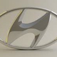 Illustration for article titled The 2013 Nissan GT-R, Fiat wont blow its credit on Chrysler, and the new Beetle Rs coming